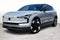 2026 Volvo EX30 Twin Motor Performance Ultra