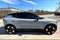 2026 Volvo EX30 Twin Motor Performance Ultra
