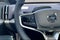 2026 Volvo EX30 Twin Motor Performance Ultra