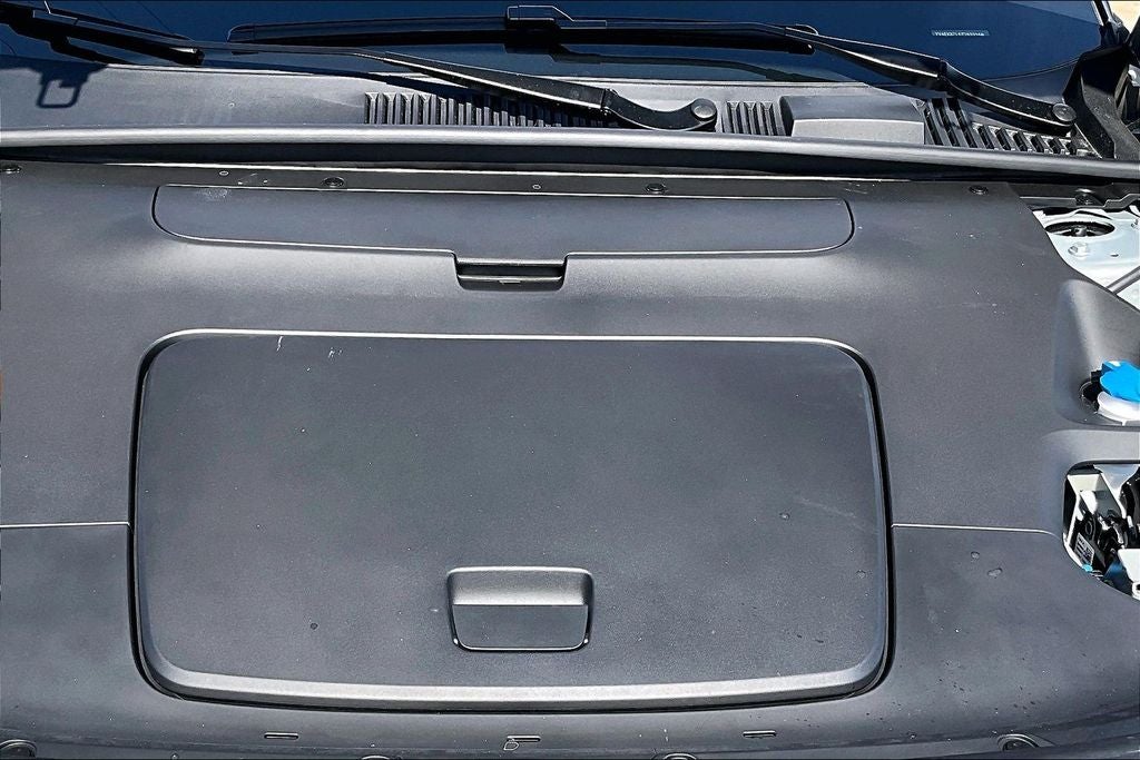 2026 Volvo EX30 Twin Motor Performance Ultra