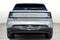 2026 Volvo EX30 Twin Motor Performance Ultra