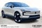 2026 Volvo EX30 Single Motor Plus