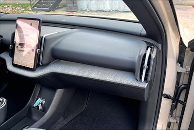 2026 Volvo EX30 Single Motor Plus