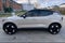 2026 Volvo EX30 Single Motor Plus