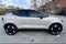 2026 Volvo EX30 Single Motor Plus