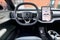 2026 Volvo EX30 Single Motor Plus