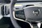 2026 Volvo EX30 Single Motor Plus