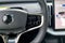 2026 Volvo EX30 Single Motor Plus