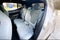2026 Volvo EX30 Single Motor Plus