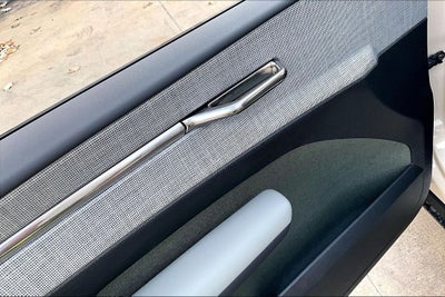 2026 Volvo EX30 Single Motor Plus