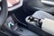 2026 Volvo EX30 Single Motor Plus