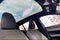 2026 Volvo EX30 Single Motor Plus