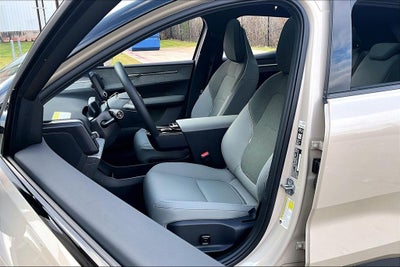 2026 Volvo EX30 Single Motor Plus