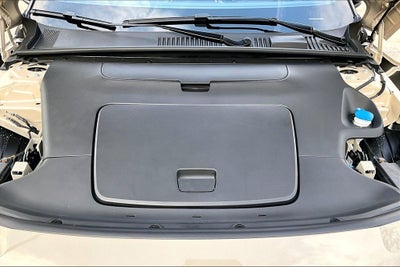 2026 Volvo EX30 Single Motor Plus