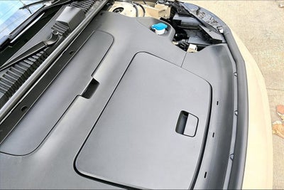 2026 Volvo EX30 Single Motor Plus