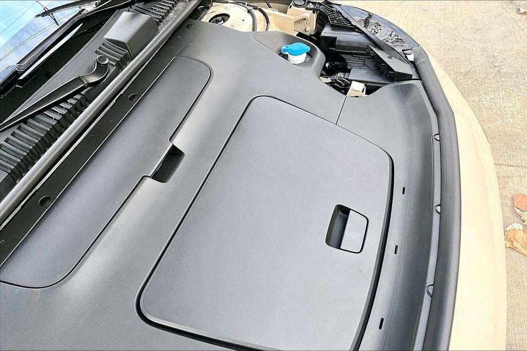 2026 Volvo EX30 Single Motor Plus