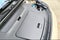 2026 Volvo EX30 Single Motor Plus