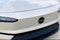 2026 Volvo EX30 Single Motor Plus