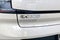 2026 Volvo EX30 Single Motor Plus