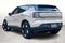 2026 Volvo EX30 Single Motor Plus