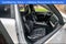 2023 Volvo XC90 Recharge Plug-In Hybrid Ultimate