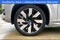 2023 Volvo XC90 Recharge Plug-In Hybrid Ultimate