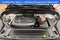 2023 Volvo XC90 Recharge Plug-In Hybrid Ultimate