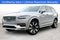 2023 Volvo XC90 Recharge Plug-In Hybrid Ultimate