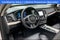 2023 Volvo XC90 Recharge Plug-In Hybrid Ultimate