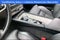 2023 Volvo XC90 Recharge Plug-In Hybrid Ultimate
