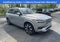 2023 Volvo XC90 Recharge Plug-In Hybrid Ultimate
