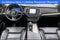 2023 Volvo XC90 Recharge Plug-In Hybrid Ultimate