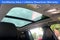 2023 Volvo XC90 Recharge Plug-In Hybrid Ultimate