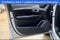 2023 Volvo XC90 Recharge Plug-In Hybrid Ultimate