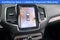 2023 Volvo XC90 Recharge Plug-In Hybrid Ultimate