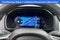 2023 Volvo XC90 Recharge Plug-In Hybrid Ultimate