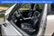 2023 Volvo XC90 Recharge Plug-In Hybrid Ultimate