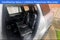 2023 Volvo XC90 Recharge Plug-In Hybrid Ultimate