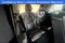 2023 Volvo XC90 Recharge Plug-In Hybrid Ultimate