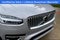 2023 Volvo XC90 Recharge Plug-In Hybrid Ultimate