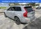 2023 Volvo XC90 Recharge Plug-In Hybrid Ultimate