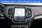 2023 Volvo XC90 Recharge Plug-In Hybrid Ultimate