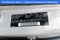 2023 Volvo XC90 Recharge Plug-In Hybrid Ultimate