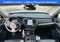 2023 Volvo XC90 Recharge Plug-In Hybrid Ultimate