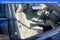 2023 Volvo XC90 Recharge Plug-In Hybrid Ultimate