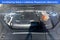 2023 Volvo XC90 Recharge Plug-In Hybrid Ultimate