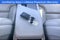 2023 Volvo XC90 Recharge Plug-In Hybrid Ultimate