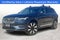2023 Volvo XC90 Recharge Plug-In Hybrid Ultimate