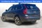 2023 Volvo XC90 Recharge Plug-In Hybrid Ultimate