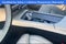 2023 Volvo XC90 Recharge Plug-In Hybrid Ultimate